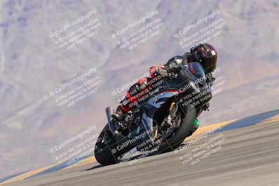 media/Oct-01-2023-SoCal Trackdays (Sun) [[4c570cc352]]/Turn 9 Set 2 (10am)/